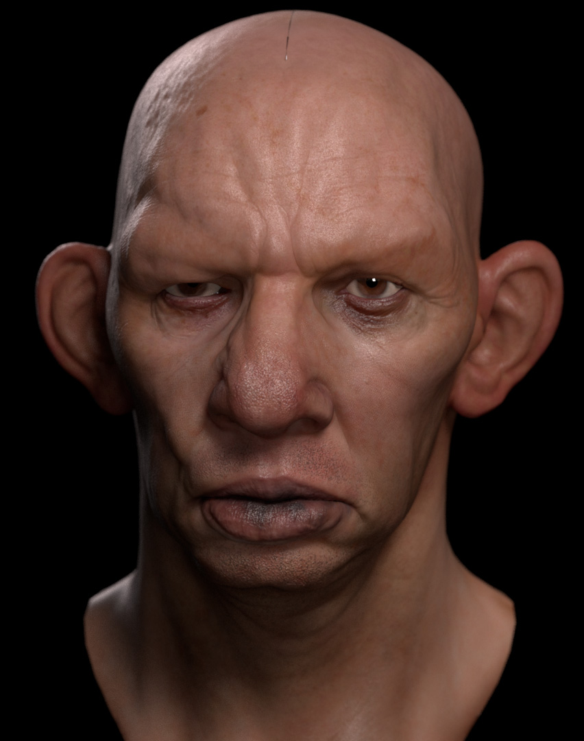 headtest5.jpg