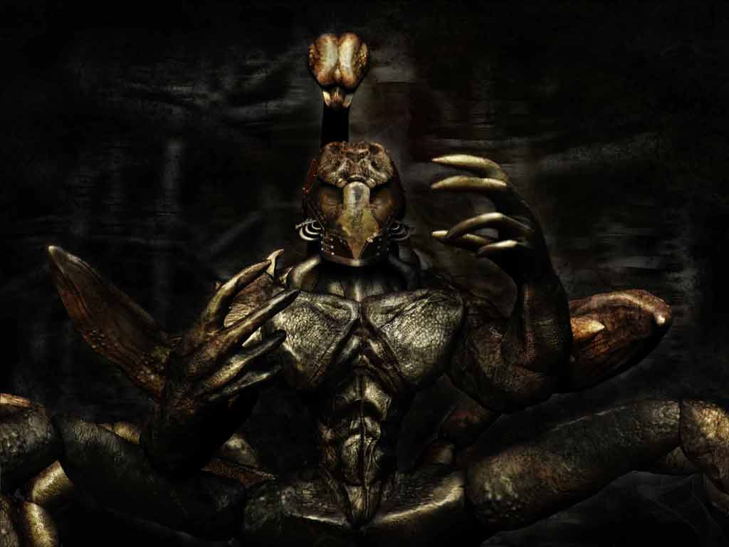 Fatalrender4.jpg