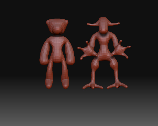 FirstConcepts%20Mesh.jpg