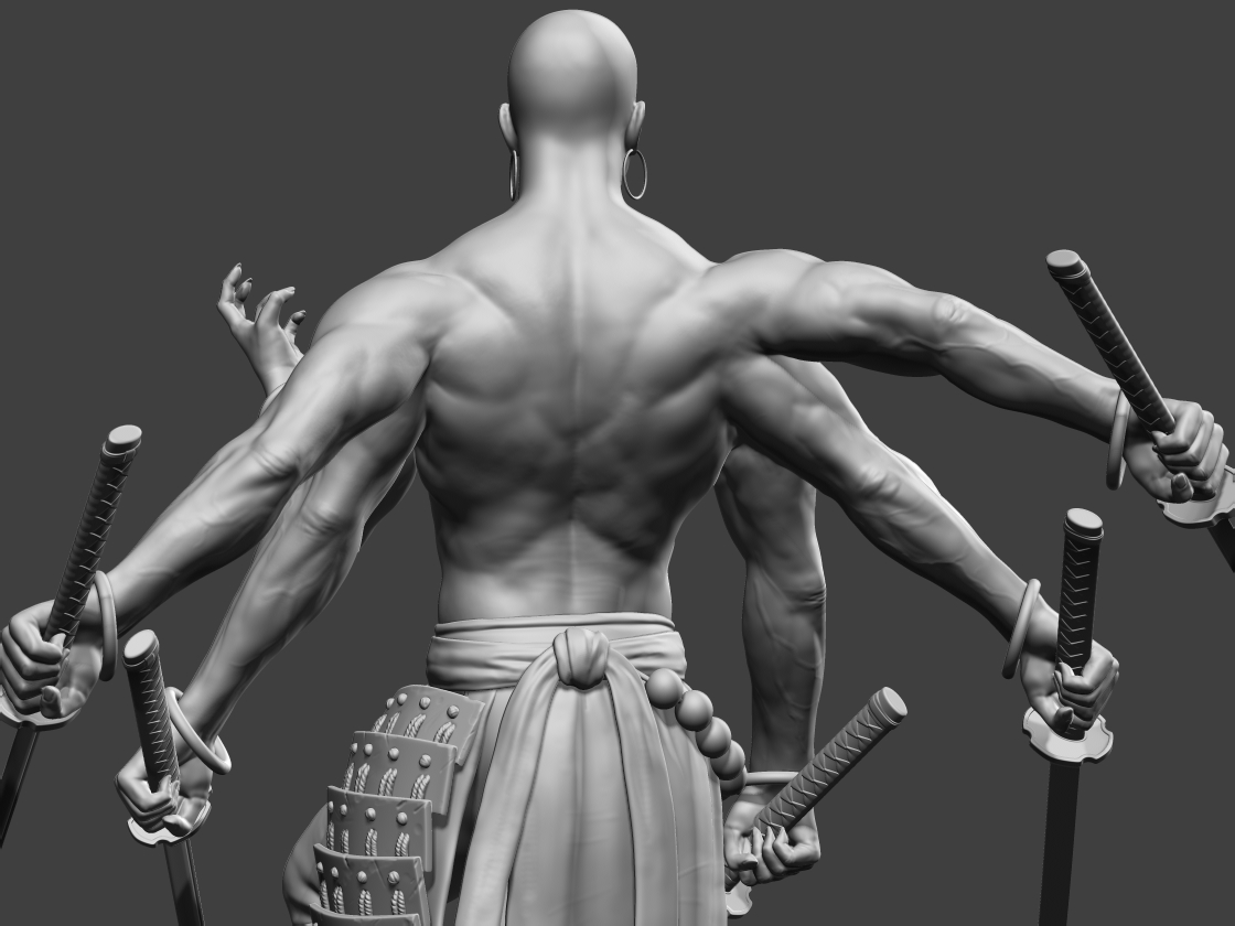 AsuraZbrush02.jpg