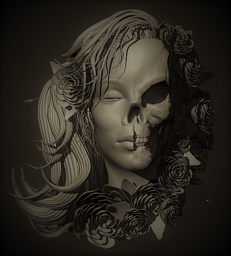 Skullface (10)