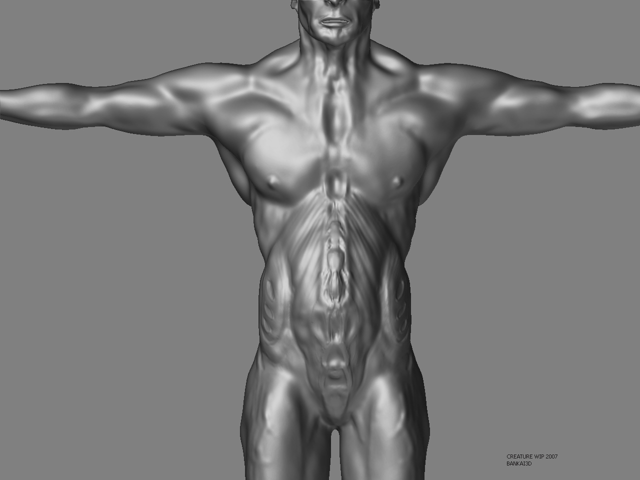 creature3.jpg