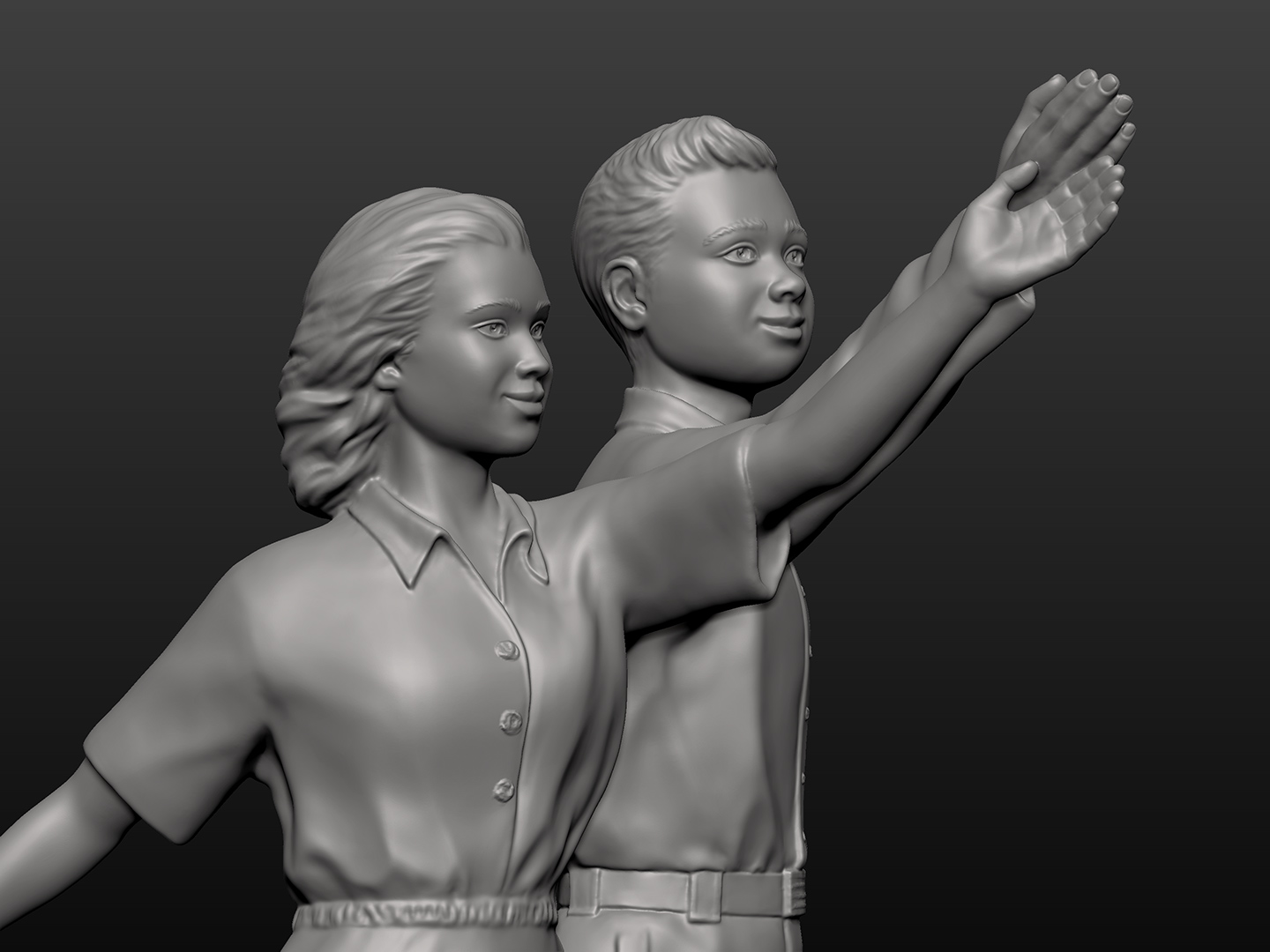 Friendship-Figures_1-1