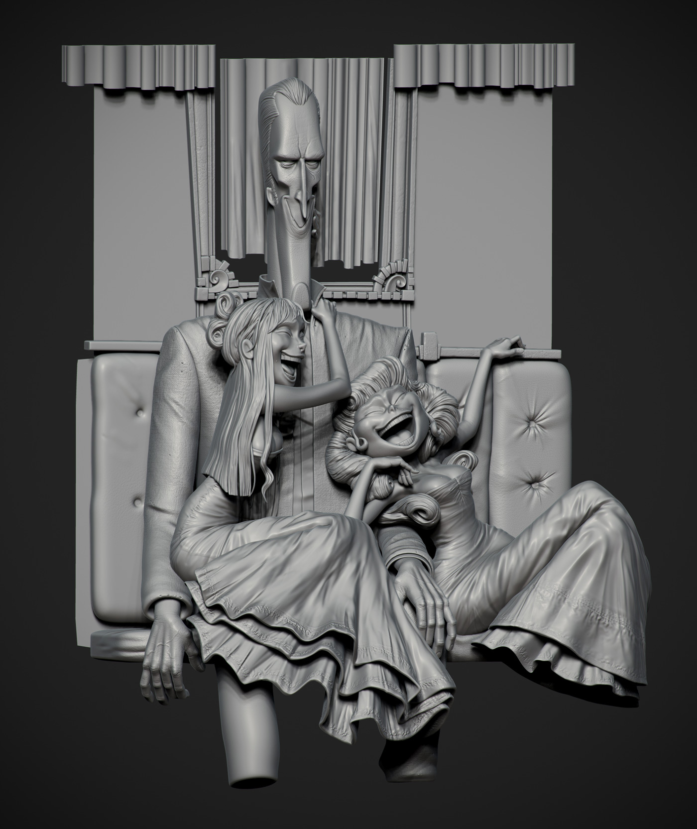 Drac_2_web.jpg
