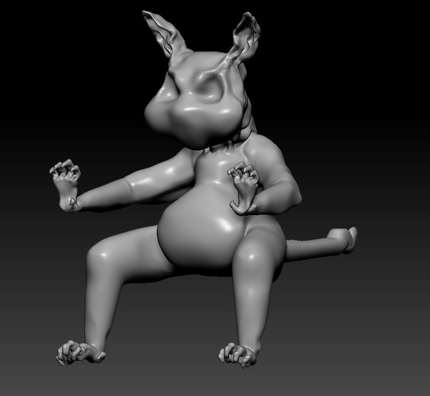 Creature03.jpg