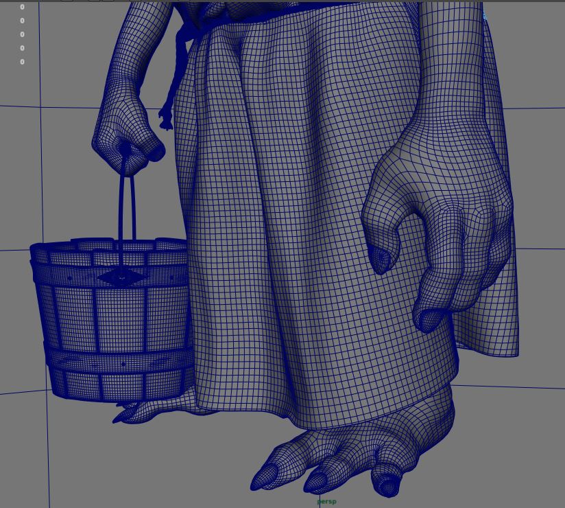 wire2.JPG