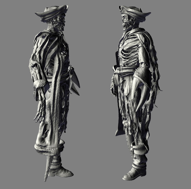clothside.jpg