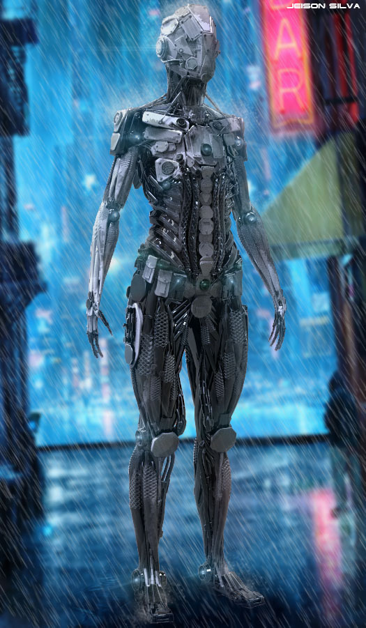 Mech Para concept..jpg