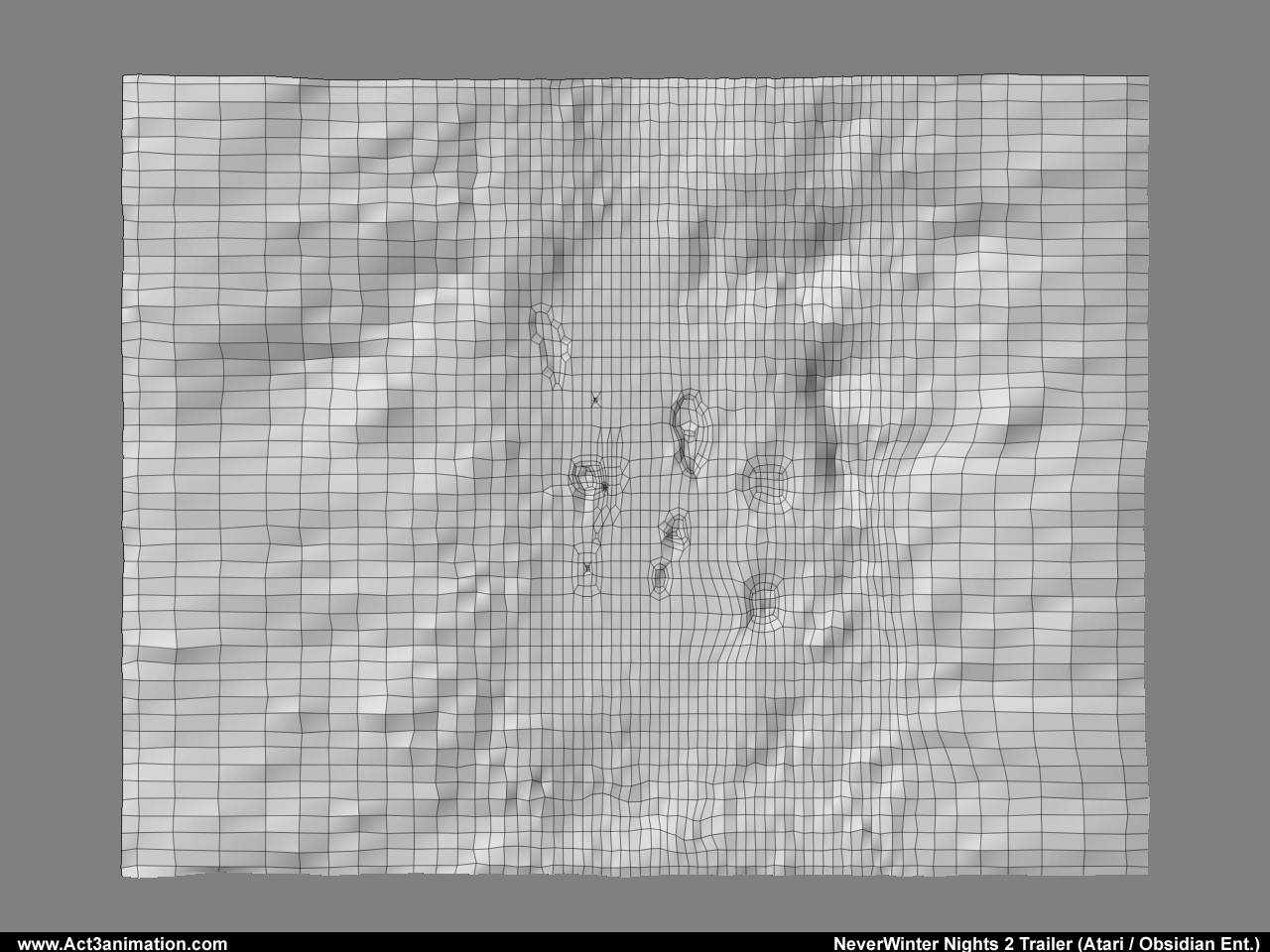 Act3animation_Nwn2_environ_ZB_01.jpg