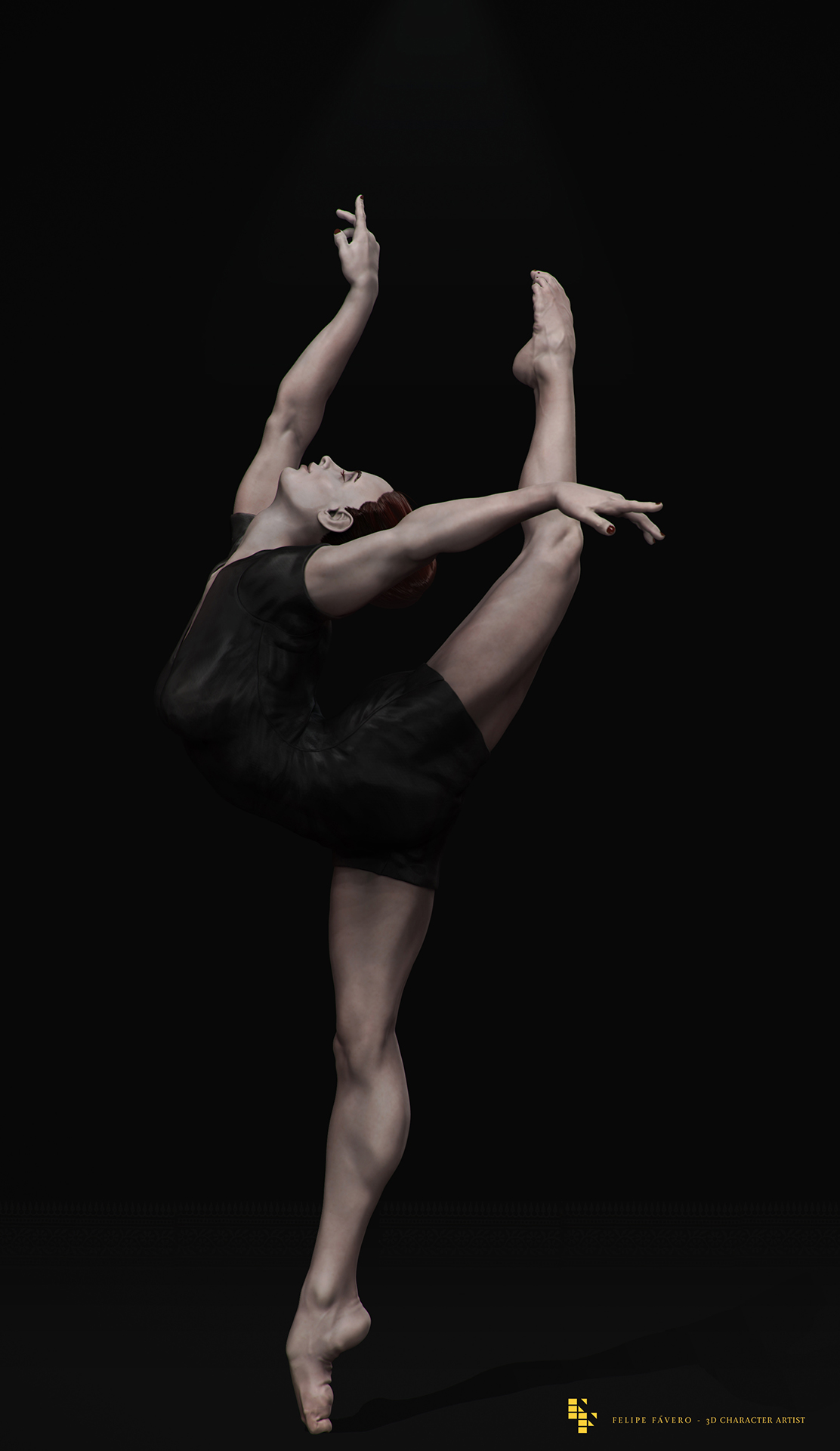 Ballerina_main_3dtotalForum.jpg
