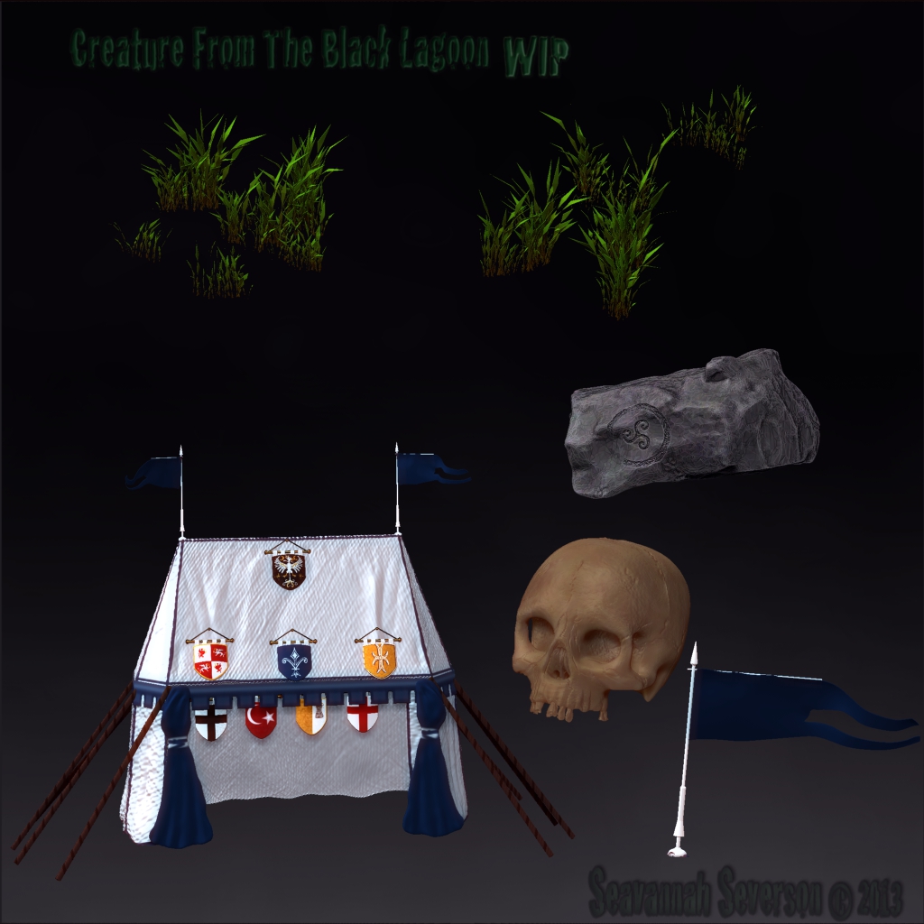 CFTBLFin003a.jpg