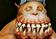 SSThumb_LucLambrechts.jpg