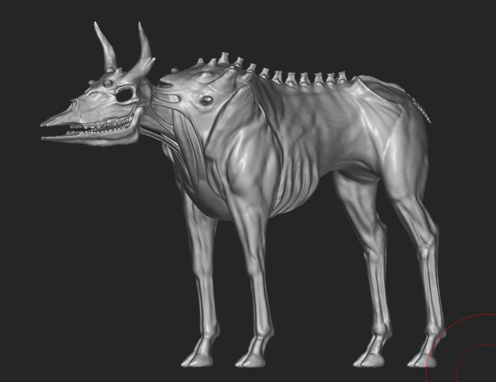 UndeadBeast_body.jpg