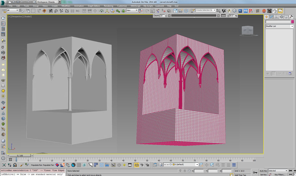 2014-08-20 000000 2.jpg