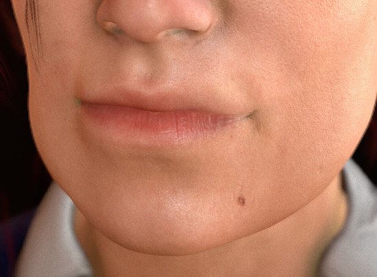 renan-leser-lips-1.jpg