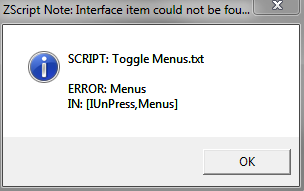 Menu_Error