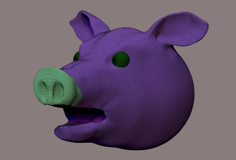PURPLEwirePIG.jpg