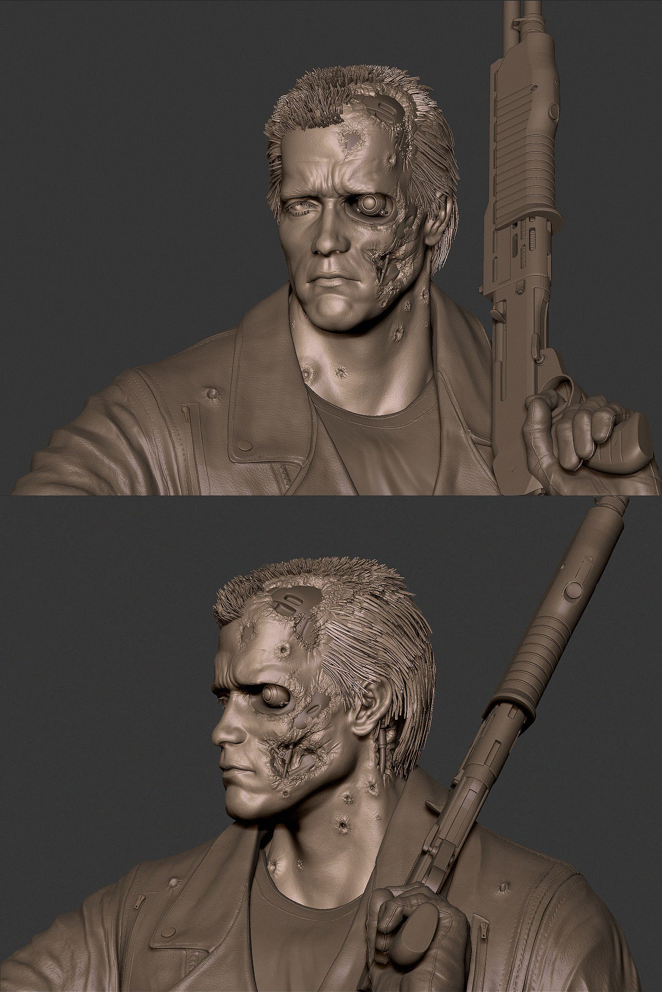 T1_facedetails.jpg