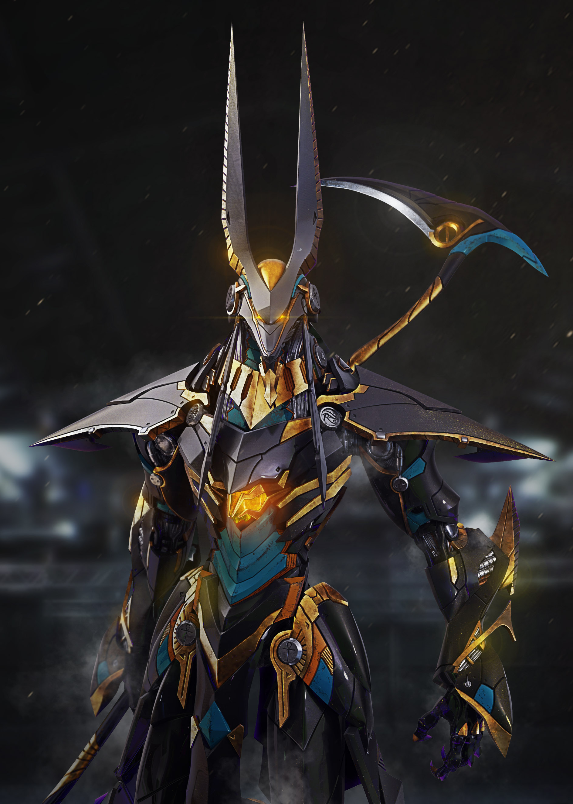 Anubis_card01_ForPrint.jpg