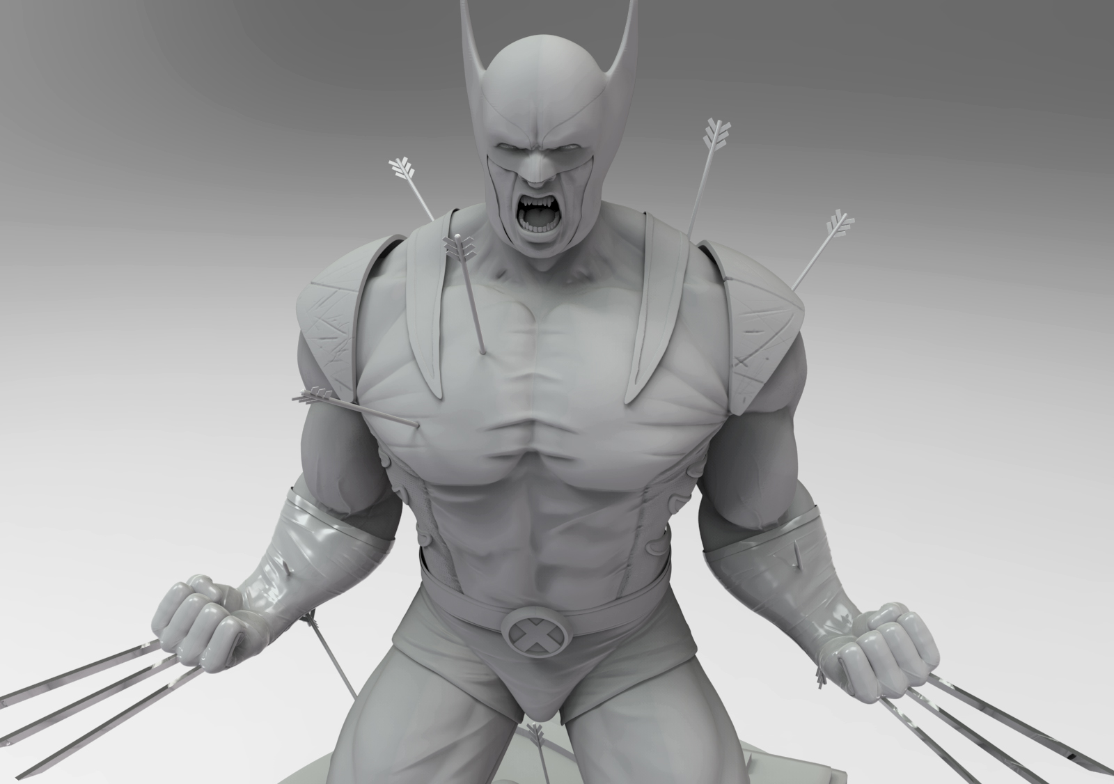 wolverine detail.jpg