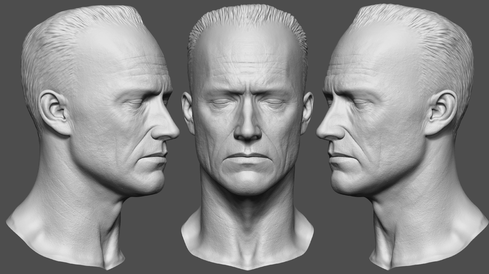 Зд лица. Моделирование лица. Скульптура лица. Скульптурное моделирование лица. Скульптура лица мужчины.