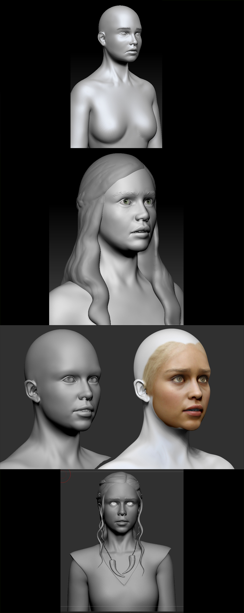 process.jpg