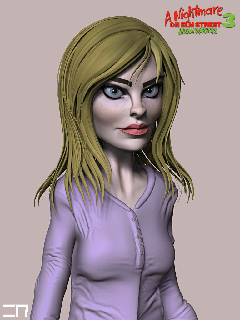 Kristen_final
