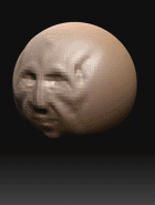 Halloweenhead_01.gif