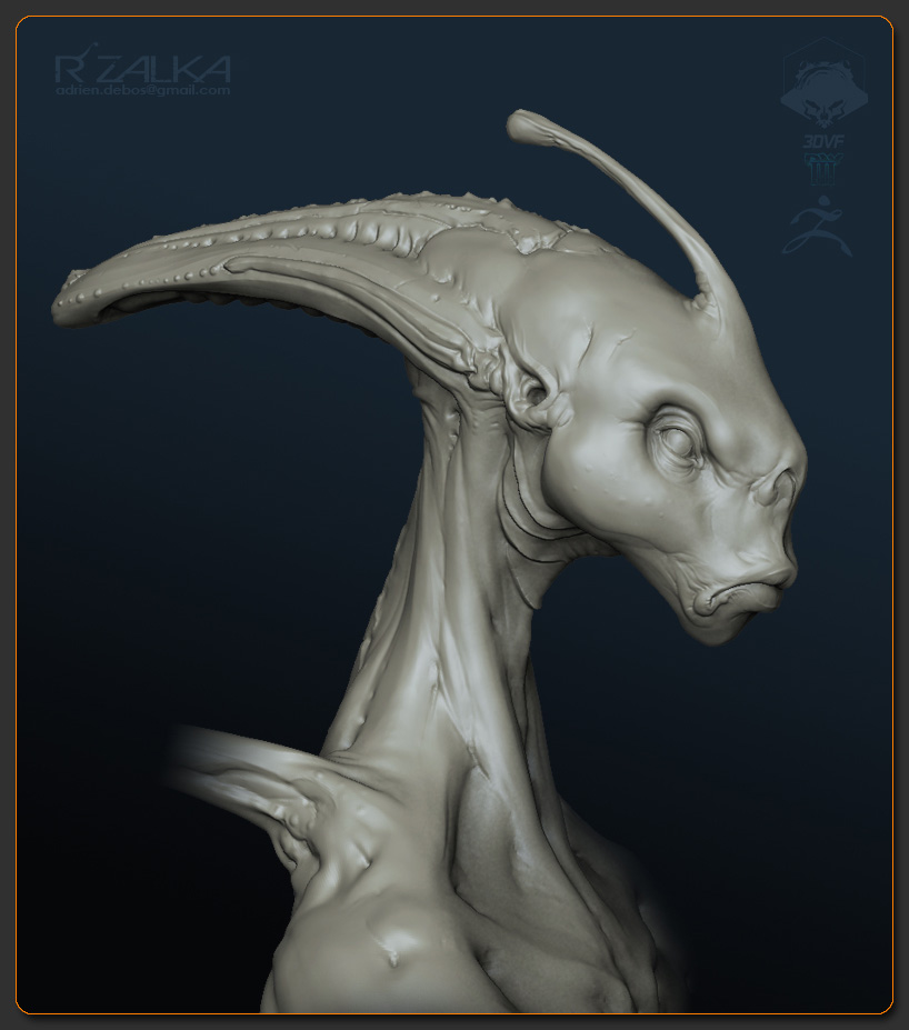 RZalka_HeadSculpt.jpg