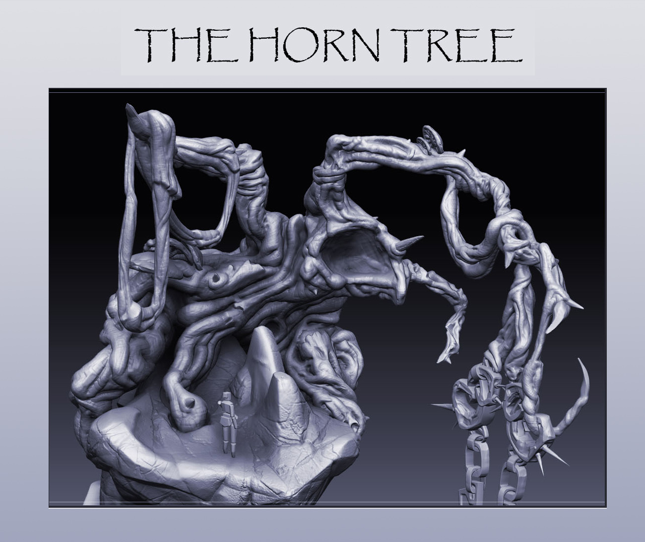 horntree_zbrush01.jpg