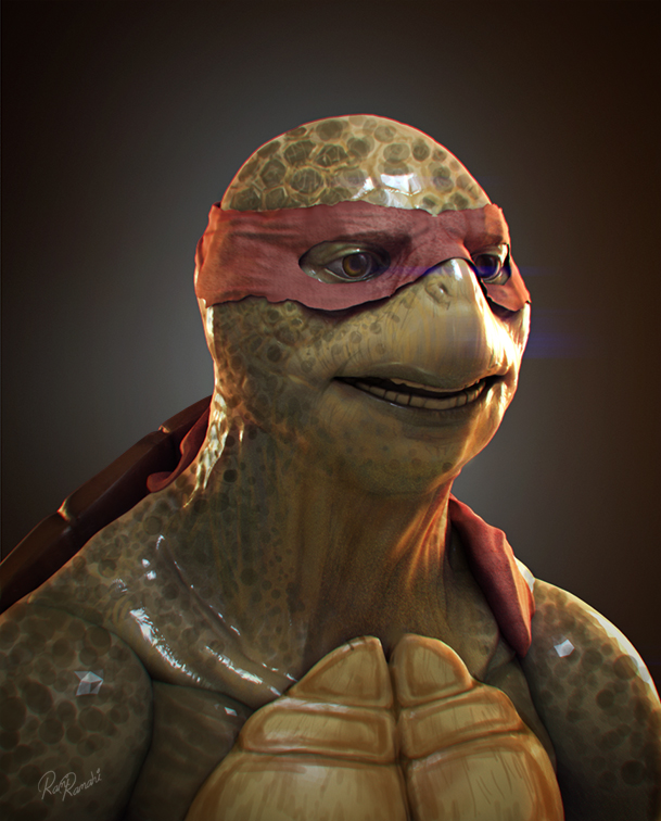 Raph_3DConcept.jpg