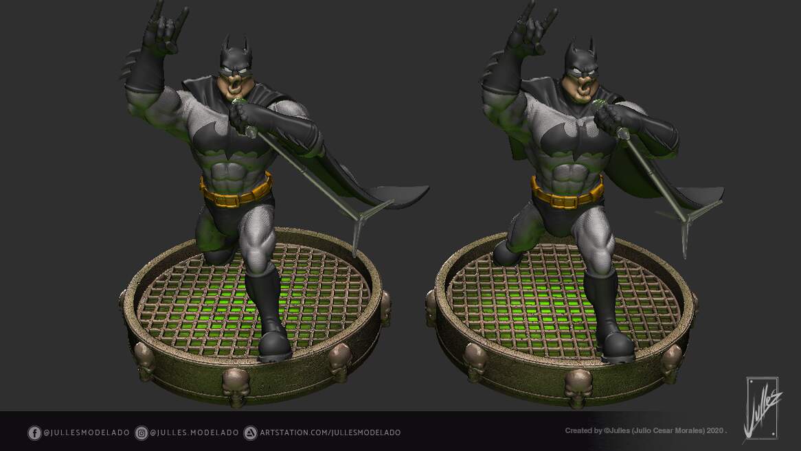 Batmetal_Prev14