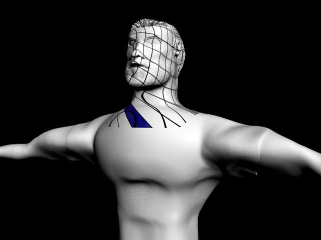 modelmax.jpg