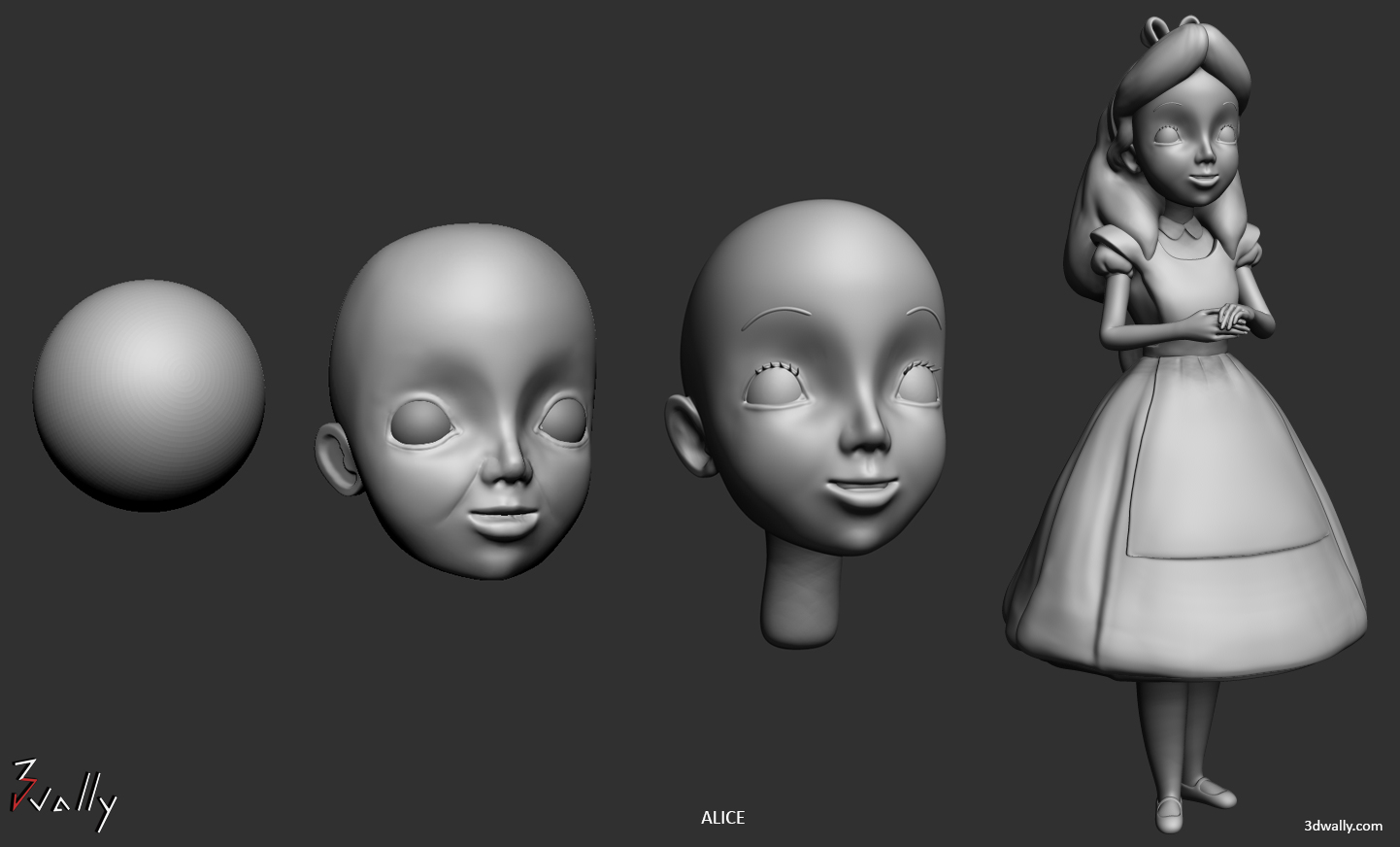 alice_wip_1.jpg