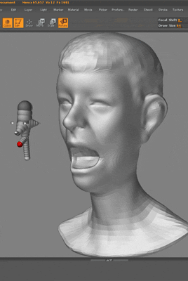 jasonJaw1.gif