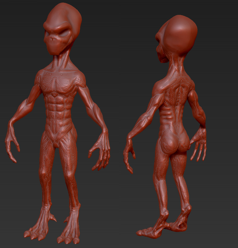 Alien WIP.jpg