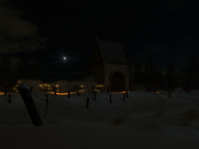 SilentNight.jpg