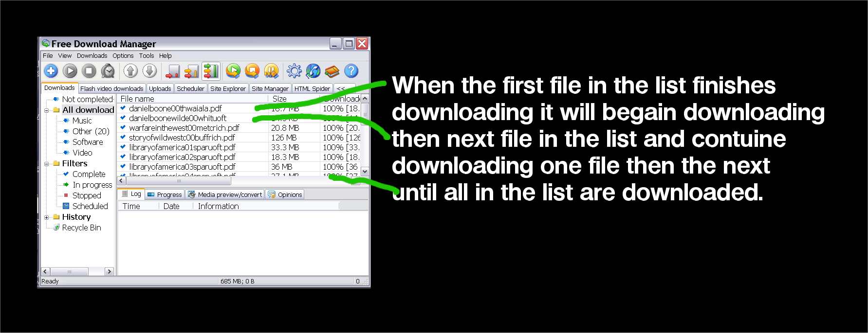 downloader1.jpg