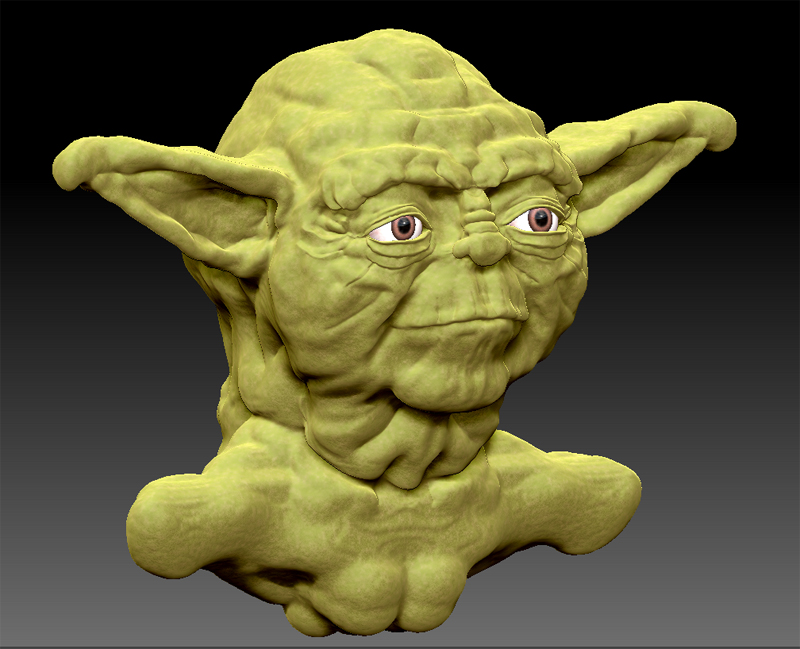 Yoda_Head_001.jpg