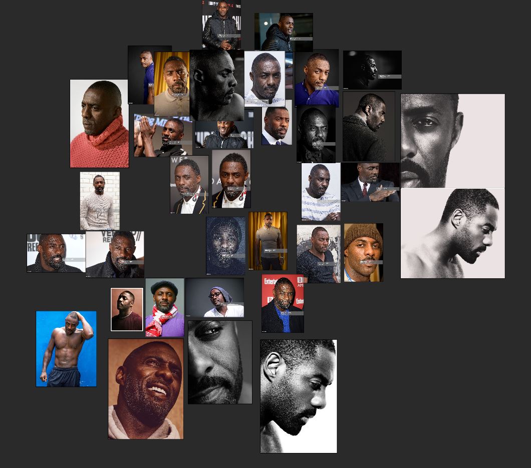 Idris_Ref