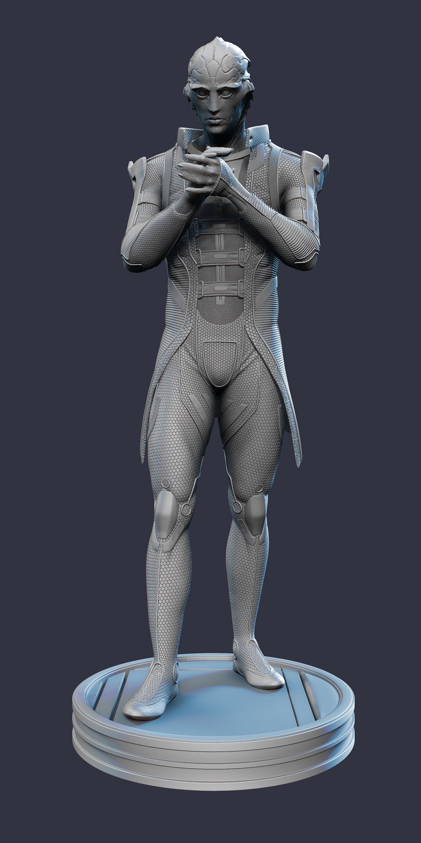 pose 1.jpg
