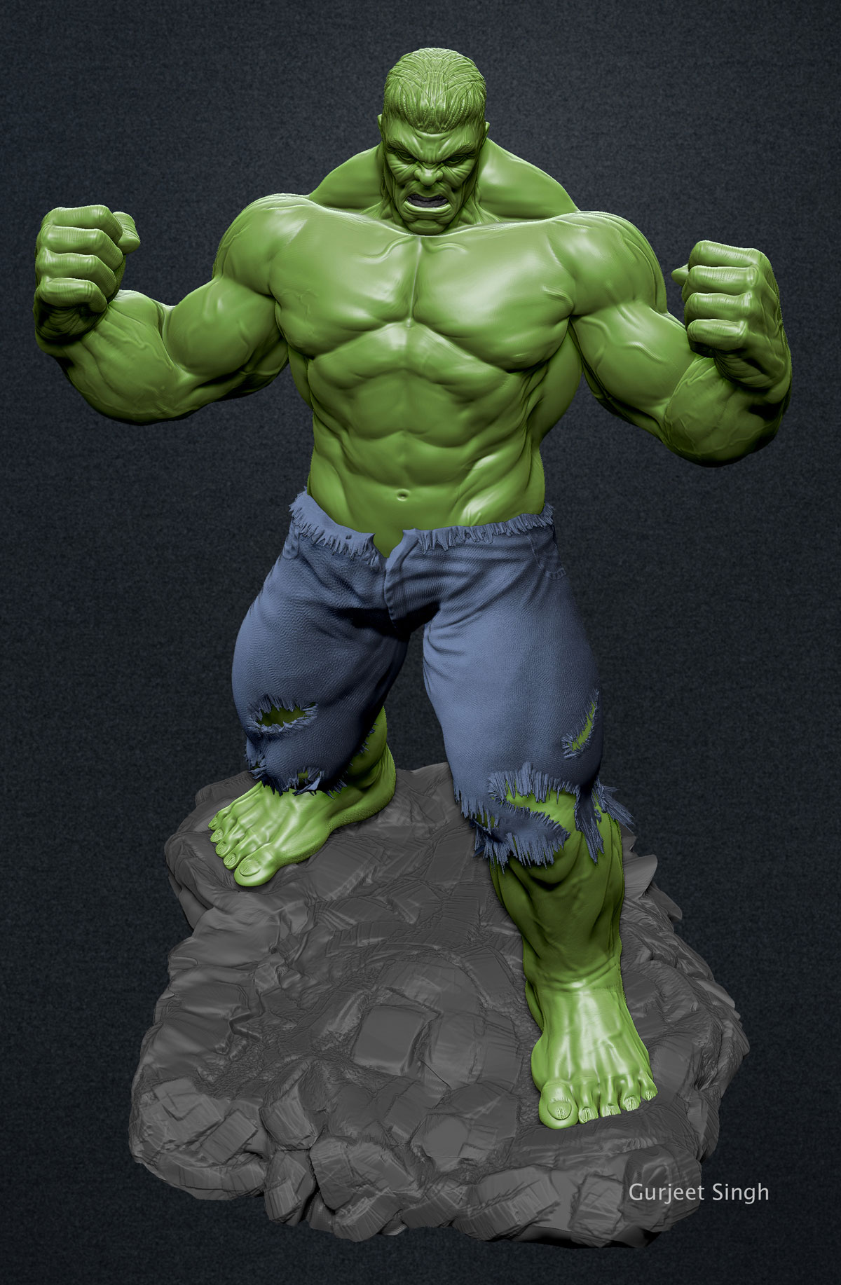 Hulk4.jpg