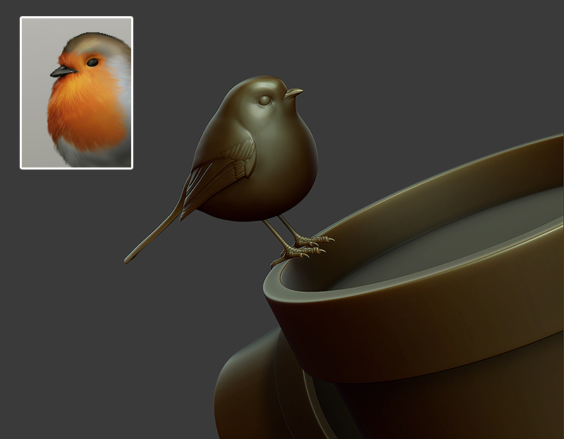 robin sculpt wip smaller.jpg