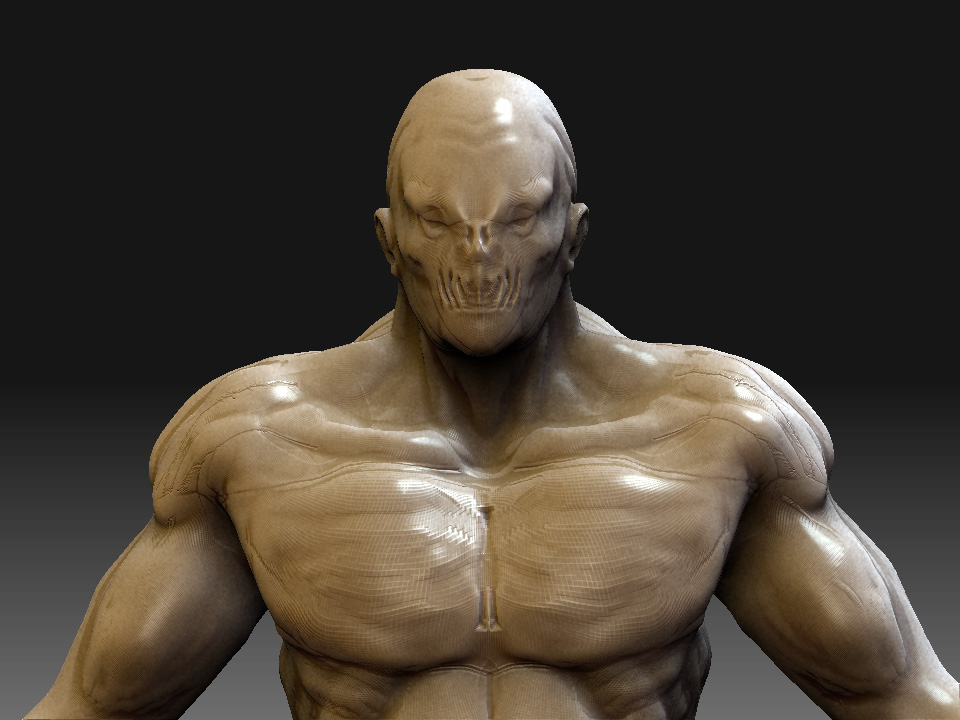 zombi2_bust.jpg