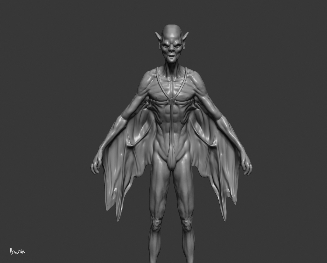 ZBrush-Document.jpg