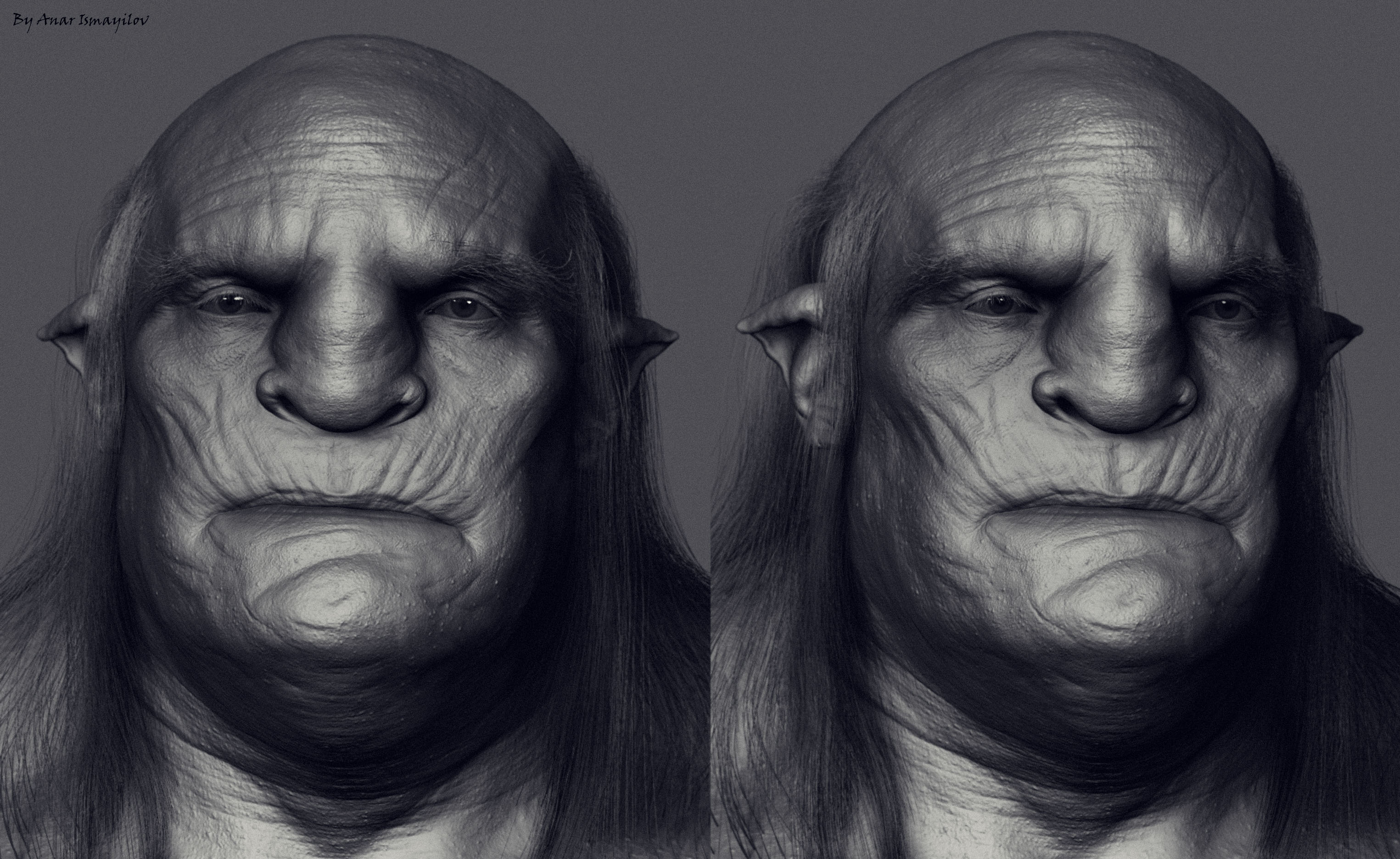 Orc render sculpt 1.jpg