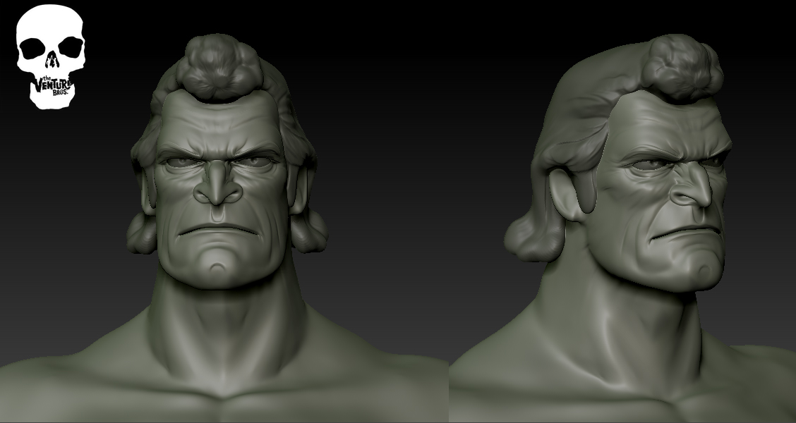 BrockWIP2.jpg