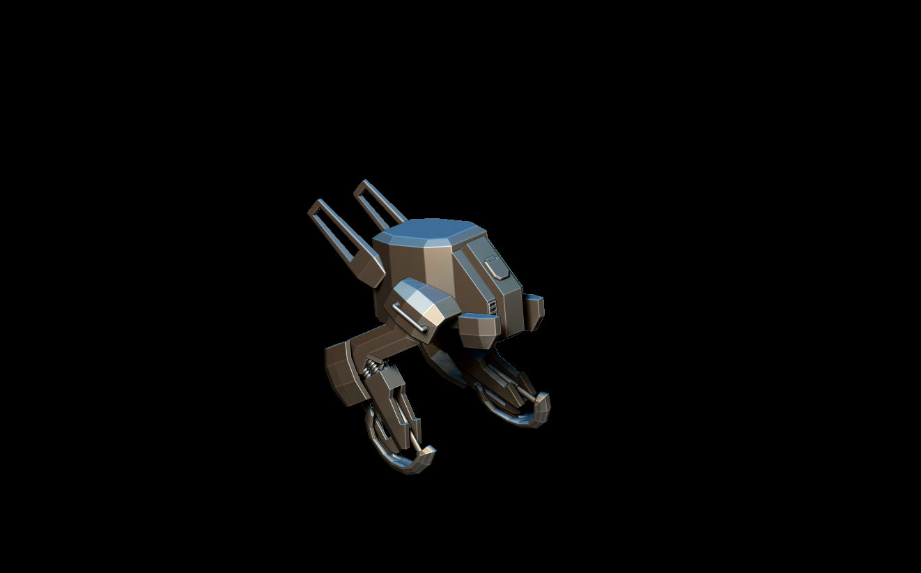 ScoutMech1Pos2.png