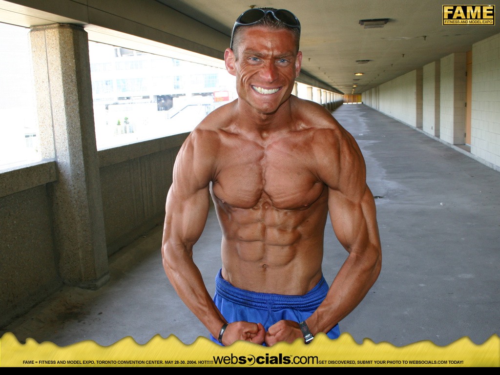forearms.jpg