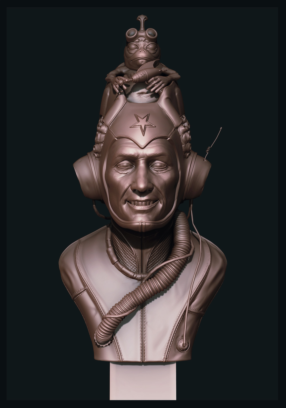 bill_bo_zbrush.jpg